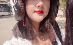 斗战神官网下载